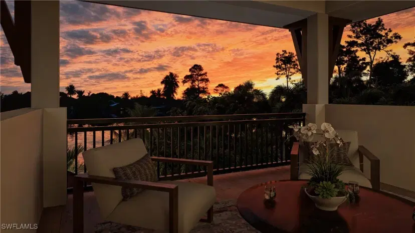 Picture of 1199 12Th St N, Naples FL 34102