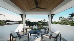 Picture of 1199 12Th St N, Naples, FL 34102
