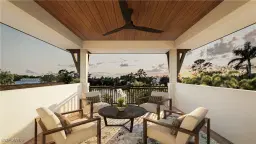 Picture of 1199 12Th St N, Naples, FL 34102