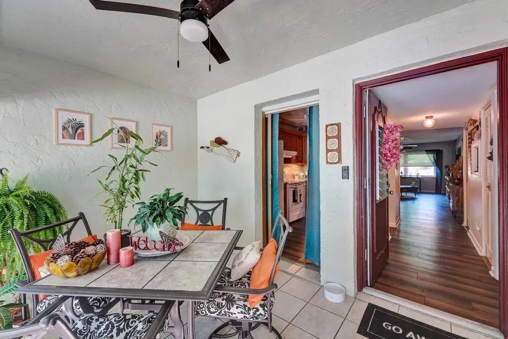 Picture of 860 SE 6Th Ave 409, Deerfield Beach, FL 33441
