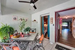 Picture of 860 SE 6Th Ave 409, Deerfield Beach, FL 33441