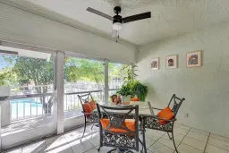 Picture of 860 SE 6Th Ave 409, Deerfield Beach, FL 33441