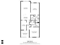 Picture of 860 SE 6Th Ave 409, Deerfield Beach, FL 33441