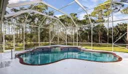 Picture of 14785 Orange Boulevard, The Acreage, FL 33470