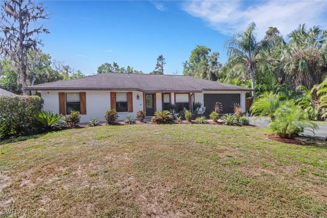 Picture of 4380 13Th Ave Sw, Naples, FL 34116