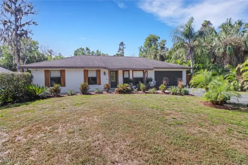 Picture of 4380 13Th Ave Sw, Naples FL 34116