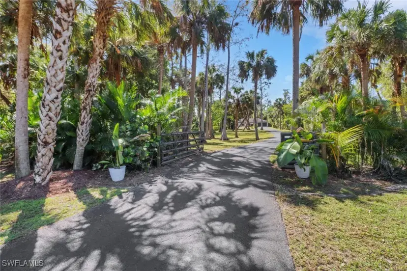 Picture of 4380 13Th Ave Sw, Naples FL 34116