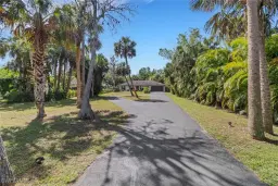 Picture of 4380 13Th Ave Sw, Naples, FL 34116