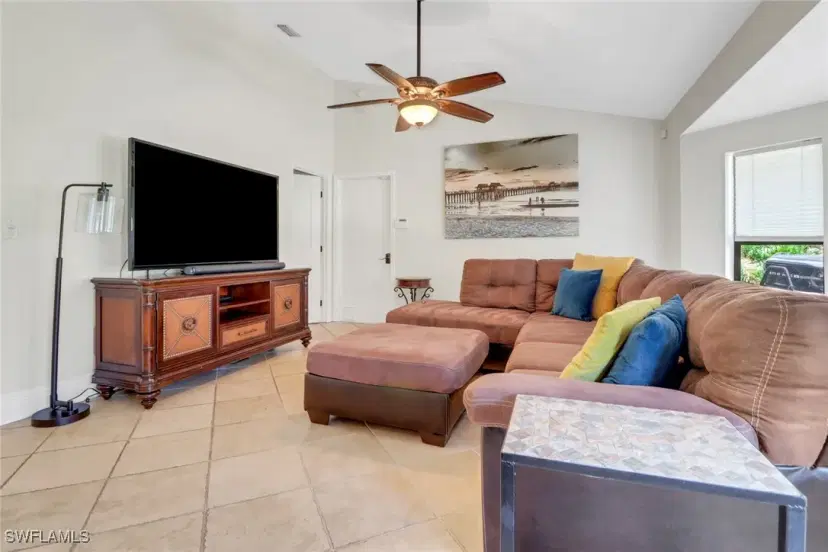 Picture of 4380 13Th Ave Sw, Naples FL 34116