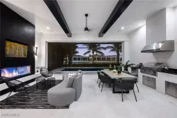 Picture of 10411 Trevi Isle Way, Miromar Lakes, FL 33913