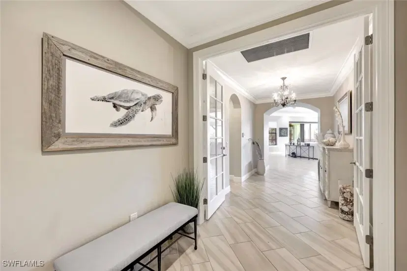 Picture of 16449 Carrara Way 102, Naples FL 34110