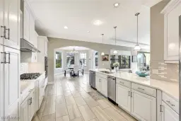 Picture of 16449 Carrara Way 102, Naples, FL 34110