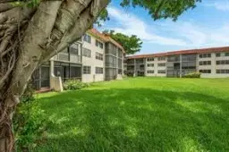 Picture of 8990 S Hollybrook Blvd 209, Pembroke Pines, FL 33025