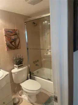 Picture of 8990 S Hollybrook Blvd 209, Pembroke Pines, FL 33025