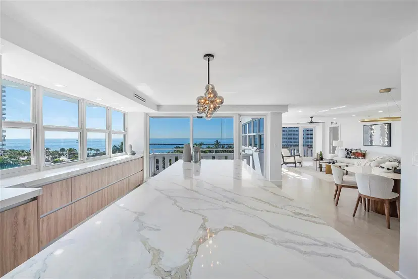 Picture of 2000 S Ocean Dr 610, Fort Lauderdale FL 33316