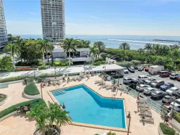 Picture of 2000 S Ocean Dr 610, Fort Lauderdale, FL 33316