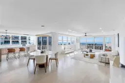Picture of 2000 S Ocean Dr 610, Fort Lauderdale, FL 33316