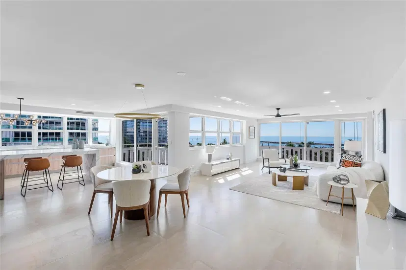 Picture of 2000 S Ocean Dr 610, Fort Lauderdale FL 33316