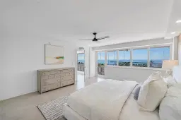 Picture of 2000 S Ocean Dr 610, Fort Lauderdale, FL 33316