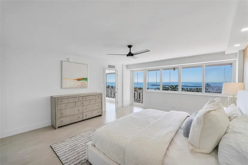 Picture of 2000 S Ocean Dr 610, Fort Lauderdale FL 33316