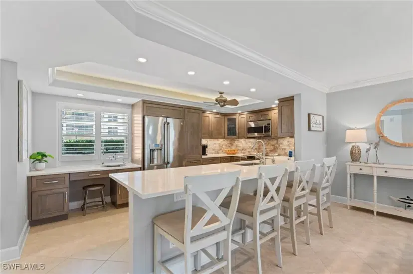 Picture of 880 Huron Ct 105, Marco Island FL 34145