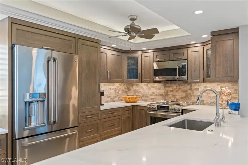 Picture of 880 Huron Ct 105, Marco Island FL 34145