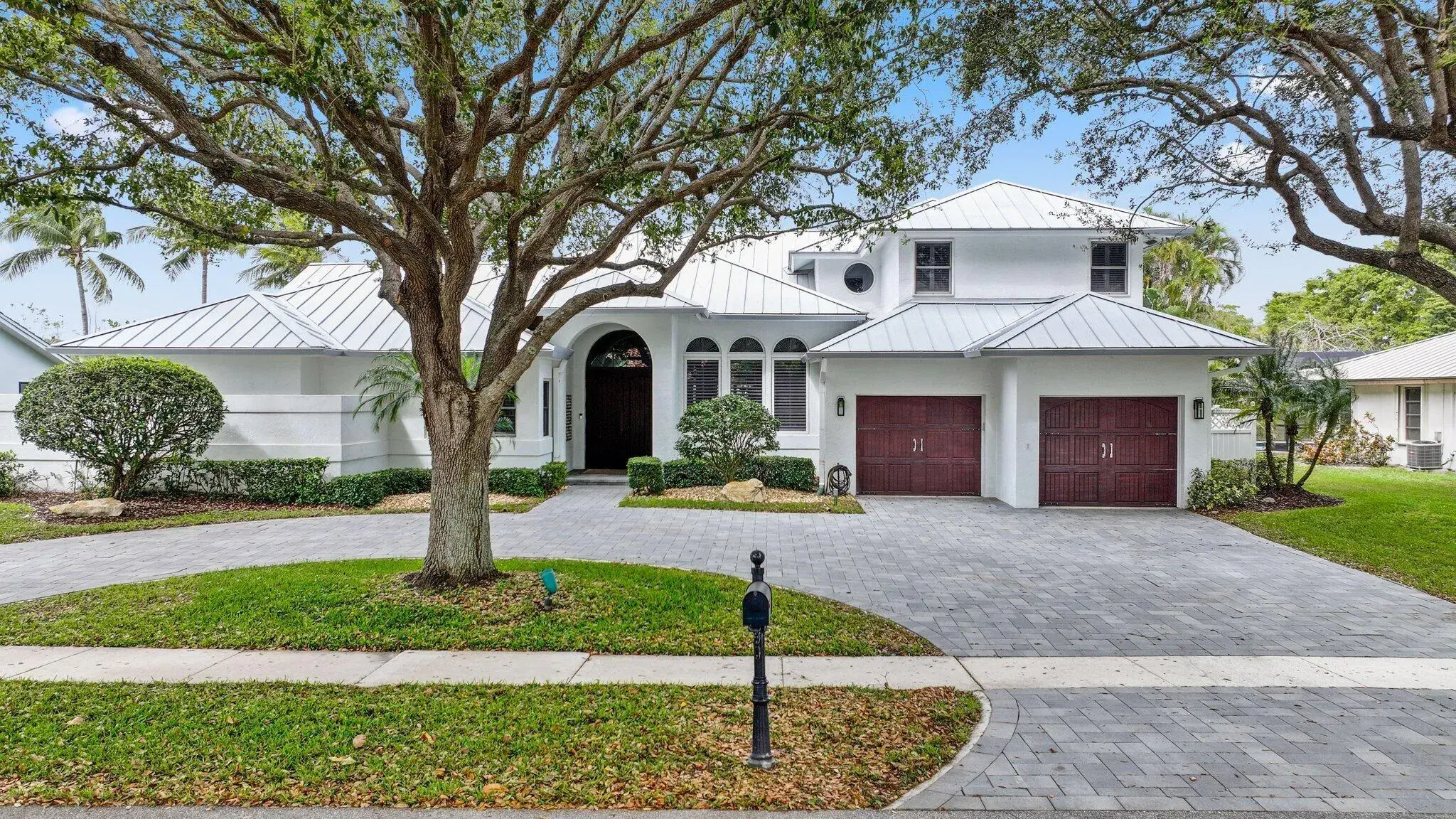 Picture of 2145 NW 23Rd Way, Boca Raton, FL 33431