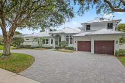 Picture of 2145 NW 23Rd Way, Boca Raton, FL 33431