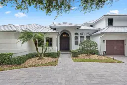 Picture of 2145 NW 23Rd Way, Boca Raton, FL 33431