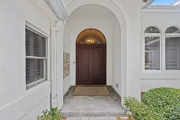 Picture of 2145 NW 23Rd Way, Boca Raton, FL 33431