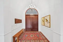 Picture of 2145 NW 23Rd Way, Boca Raton, FL 33431
