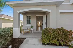 Picture of 12275 Savanna Lakes Blvd, Lehigh Acres, FL 33974