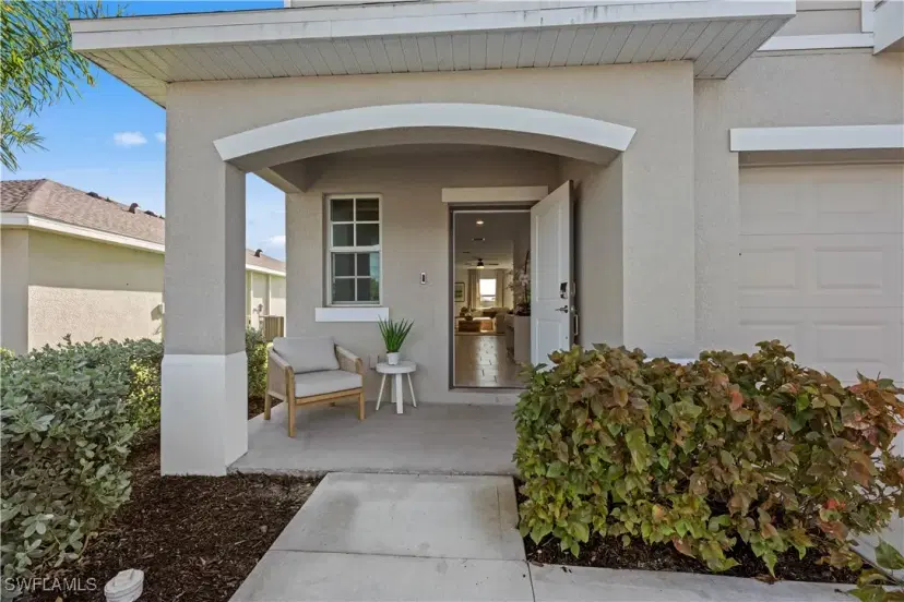 Picture of 12275 Savanna Lakes Blvd, Lehigh Acres FL 33974
