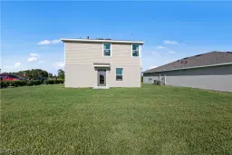 Picture of 12275 Savanna Lakes Blvd, Lehigh Acres, FL 33974
