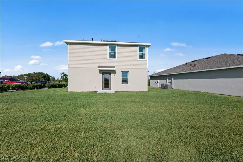 Picture of 12275 Savanna Lakes Blvd, Lehigh Acres FL 33974
