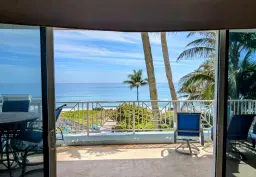 Picture of 701 SE 21St Avenue 306, Deerfield Beach, FL 33441