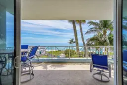 Picture of 701 SE 21St Avenue 306, Deerfield Beach, FL 33441