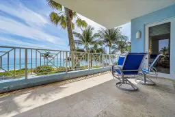 Picture of 701 SE 21St Avenue 306, Deerfield Beach, FL 33441