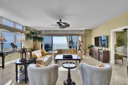 Picture of 701 SE 21St Avenue 306, Deerfield Beach, FL 33441