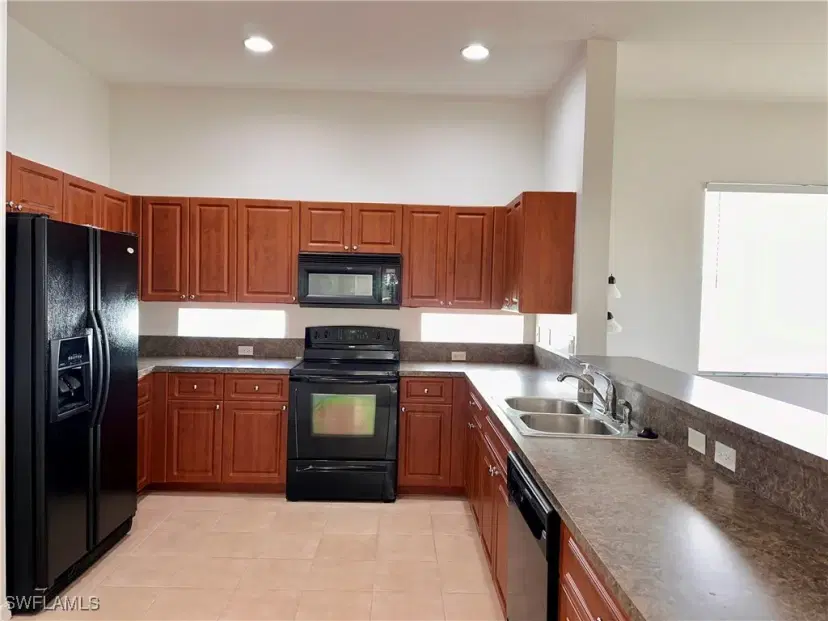 Picture of 2669 Blue Cypress Lake Ct, Cape Coral FL 33909
