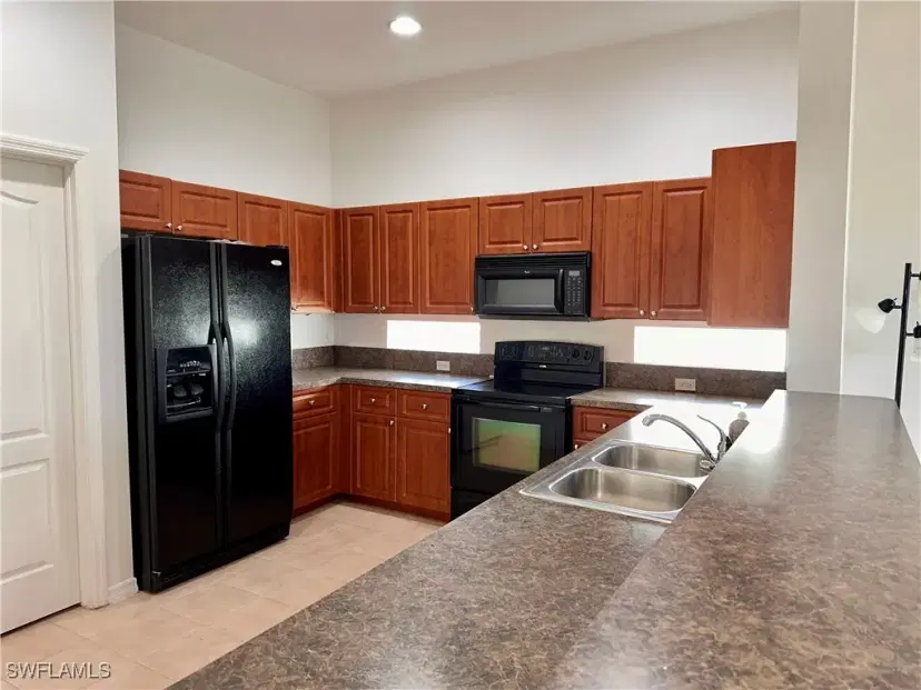 Picture of 2669 Blue Cypress Lake Ct, Cape Coral FL 33909