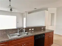 Picture of 2669 Blue Cypress Lake Ct, Cape Coral, FL 33909