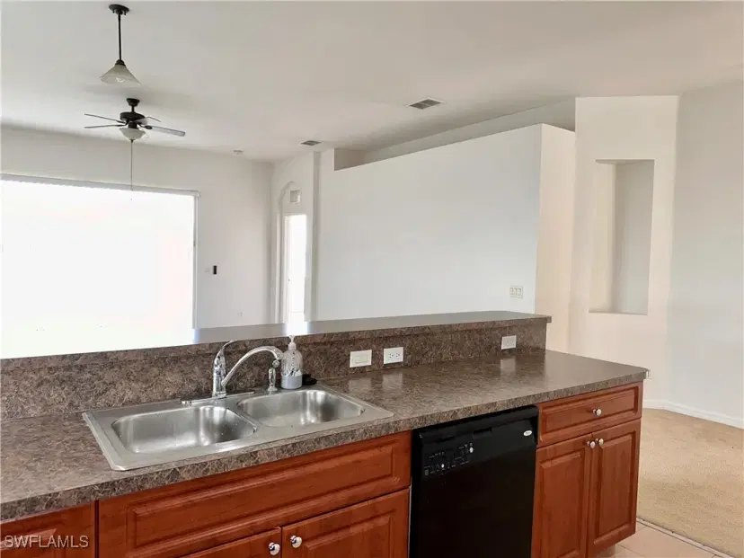Picture of 2669 Blue Cypress Lake Ct, Cape Coral FL 33909