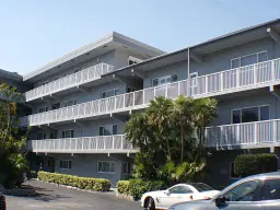 Picture of 1201 S Riverside Dr 206, Pompano Beach, FL 33062