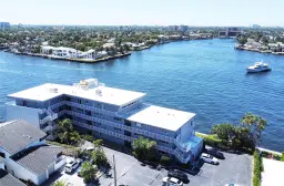 Picture of 1201 S Riverside Dr 206, Pompano Beach, FL 33062