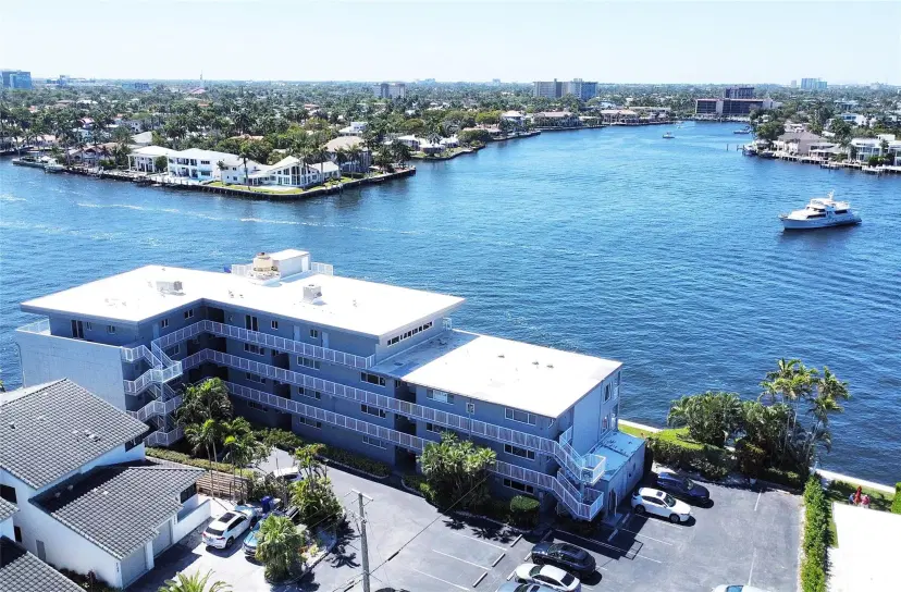 Picture of 1201 S Riverside Dr 206, Pompano Beach FL 33062