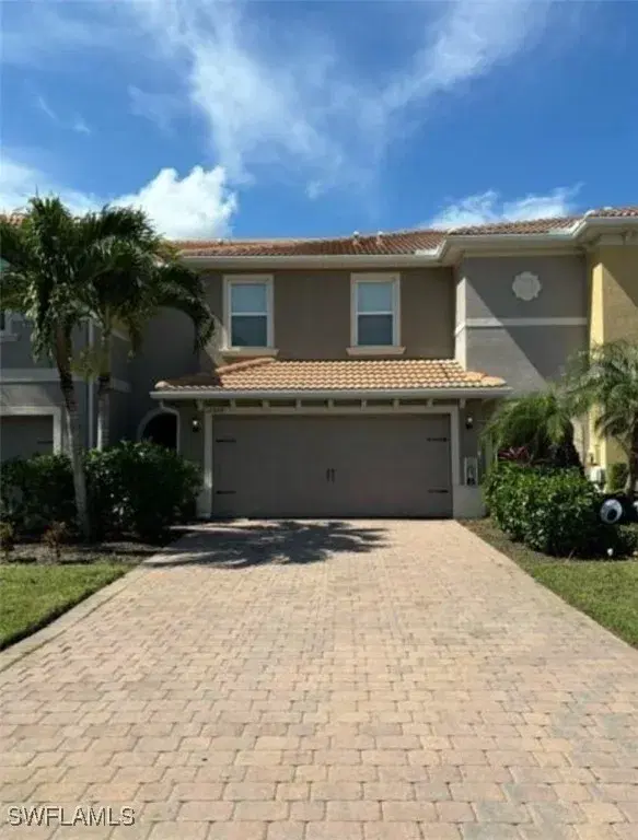 Picture of 12508 Hammock Cove Blvd, Fort Myers, FL 33913
