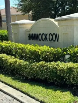 Picture of 12508 Hammock Cove Blvd, Fort Myers, FL 33913