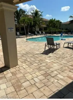 Picture of 12508 Hammock Cove Blvd, Fort Myers, FL 33913