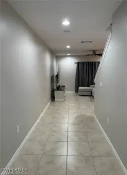 Picture of 12508 Hammock Cove Blvd, Fort Myers, FL 33913